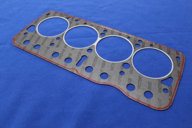 Gasket Set for Cylinder Head 1,2, REINZ