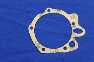 Gasket Set 4-Gear Box ICH-4, small