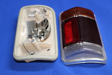 Tail Light Kadett A Caravan rechts