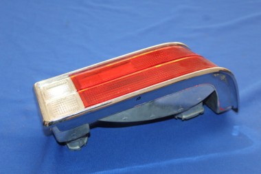 Rückleuchte Ascona A links, US-Version