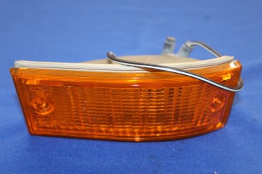 Blinkleuchte links Ascona A