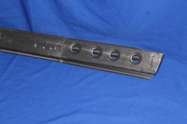 Preview: Schweller P1 + P2 links, ORIGINAL