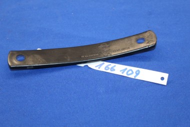 Preview: Gleitkappe unter Sitz aussen Kadett C