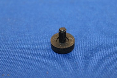 Anschlagpuffer Olympia Rekord P2