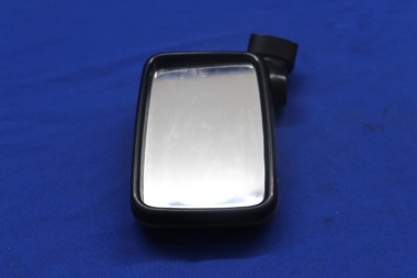 Preview: Aussenspiegel links, blau getönt, konvex Monza/Senator A