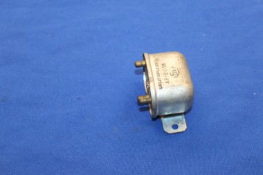 Relais Nebelscheinwerfer Olympia Rekord P1 + P2