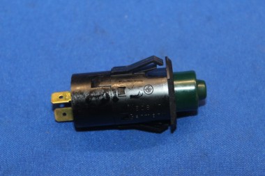 Fog-light rear Switch Rekord D + Commodore B