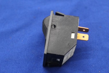 Nebelscheinwerfer Schalter Rekord E / Commodore C, BIS FGST-Nr