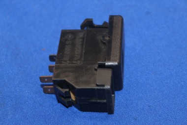 Fog-light rear Switch Monza / Senator A