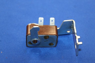 Preview: Schalter für Rückfahrlicht Commo A, Rekord C Mittelschaltung