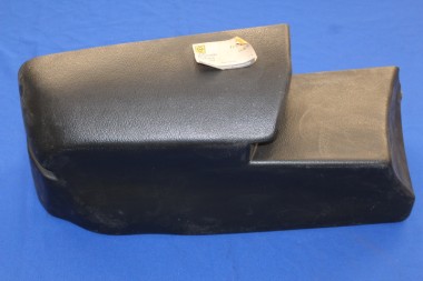 Preview: Ablagefach / Werkzeugfach hinten rechts Ascona / Manta B