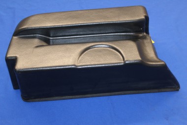 Preview: Ablagefach / Werkzeugfach hinten rechts Commodore C / Rekord E Limousine