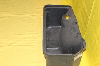 Ablagefach / Werkzeugfach Kofferraum rechts Kadett E