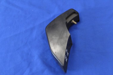 Preview: Rubber Horn front right Monza / Senator A, EARLY