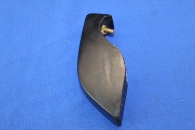 Preview: Gummihorn hinten Kadett C City, 1. Serie