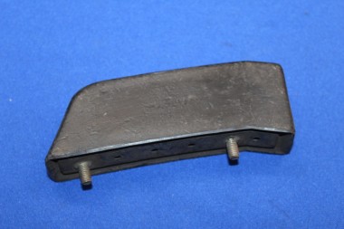 Preview: Chromhorn - Gummipuffer Ascona / Manta A