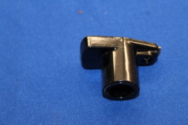 Verteilerläufer alte Ausführug, bis ca 1965