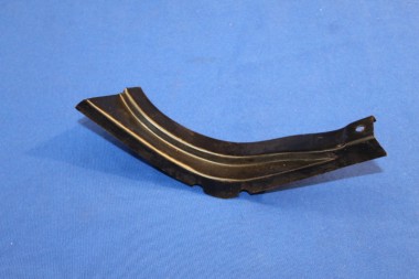 Corner Piece Side Panel rear left Kadett B Sedan