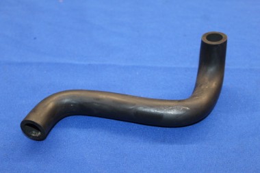 Preview: Heizungsschlauch Olympia A / Kadett B 1,1SR