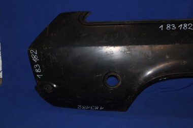 Preview: Seitenwand Ascona A Voyage rechts