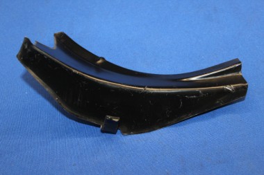 Preview: Einsatzecke Kofferraum hinten links Commodore C, Rekord E1 Limo