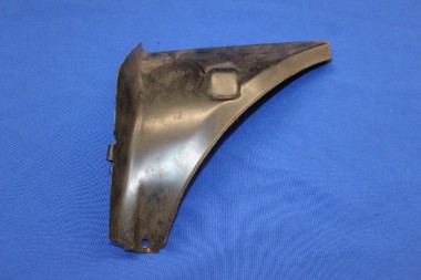 Preview: Eckstück Seitenwand rechts Senator A2, ab FGST-Nr