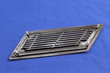 Preview: Blende C-Säule Ascona A links, BIS FGST