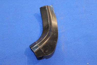 Preview: Einsatzecke Kofferraum hinten links Commodore B, Rekord D Limo