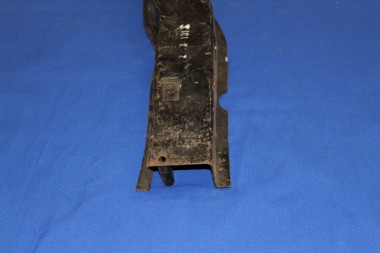 Sidemember Commodore A / Rekord C front right