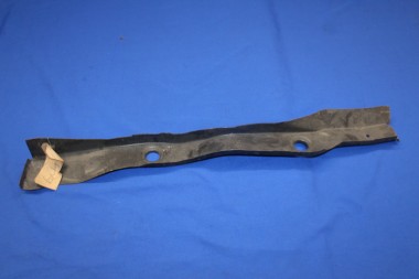 Preview: Abdeckblech Längsträger vorn rechts Rekord D, Commodore B