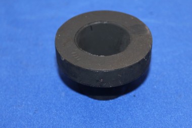 Damper Rubber Front Axle lower front