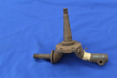 Steering Knuckle Olympia Rekord P1, EARLY