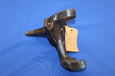 Steering Knuckle Rekord D left, EARLY