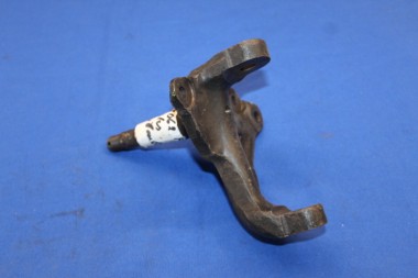 Steering Knuckle left Rekord A, disc brake