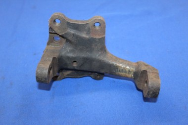 Preview: Achsschenkel Kadett B 1,1 Scheibenbremse BIS FGST-Nr, links