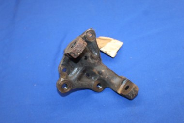 Steering Knuckle Rekord A, disc brake, right