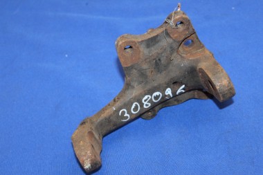 Preview: Achsschenkel Kadett B 1,1 Scheibenbremse AB FGST-Nr, rechts