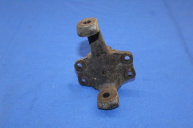 Steering Knuckle Rekord A, drum brake