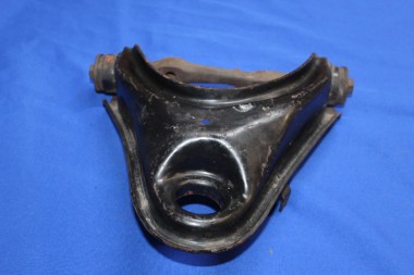 Upper Control Arm Commodore B left, early