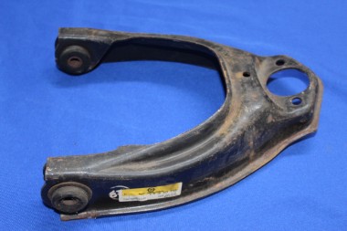 Upper Control Arm Manta A left