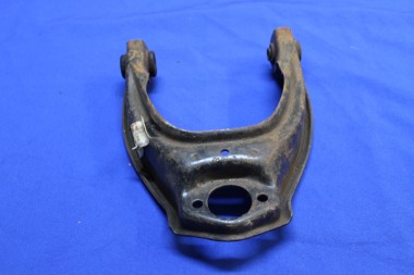 Preview: Querlenker Manta A oben rechts