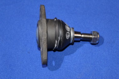 Preview: Führungsgelenk oben Kadett C 1,6 - 2,0