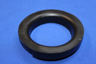 Layer over Coil Spring Front Kadett C