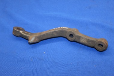 Tie Rod Lever Kapitän PL2,6 , left