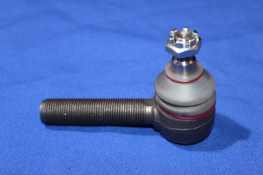 Tie Rod End Kapitaen/Admiral/Diplomat B outer