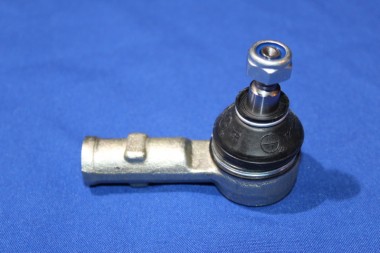 Tie Rod End Kadett C , Ascona B , Manta B