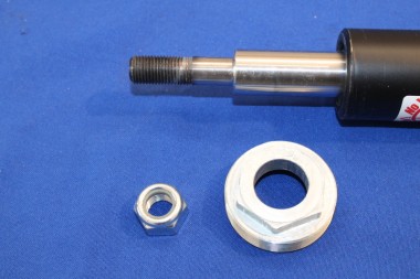 Shock Absorber Commodore/Rekord/Monza/Senator, front