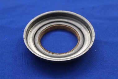 Dichtring Radlager Olympia Rekord P1 + P2