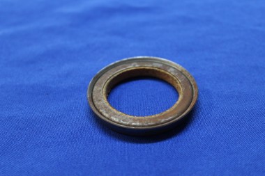 Oil Seal Wheel Bearing Rekord A