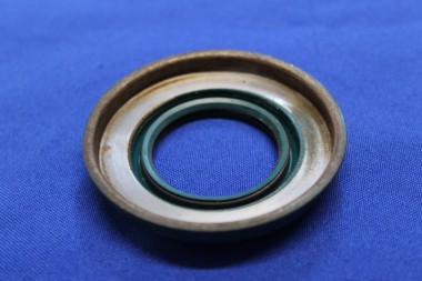 Oil Seal Wheel Bearing Kadett A